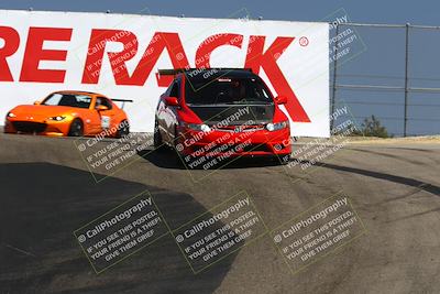 media/May-18-2025-Speed Ventures (Sun) [[b6e29aef7d]]/Yellow/Session 3 (Corkscrew)/